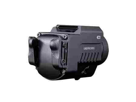 Ліхтар до пістолета Fenix GL22