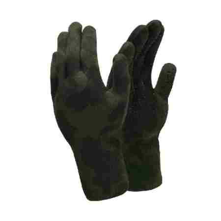 Dexshell Camouflage Gloves XL рукавички водонепроникні