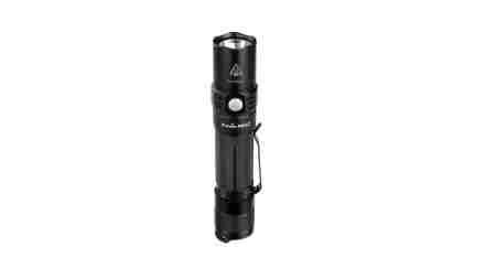 Ліхтар ручний Fenix PD32 2016