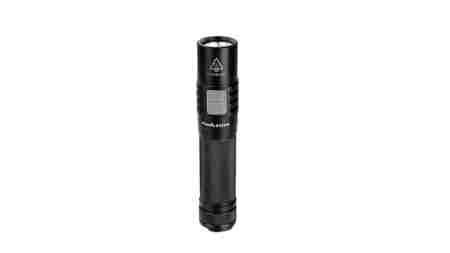 Ліхтар ручний Fenix E35 UE Cree XM-L2 U2
