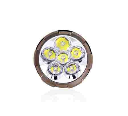 Ліхтар ручний Fenix RC40 2016 Cree XM-L2 U2