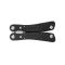 Мультитул Multi Tool Ganzo G106