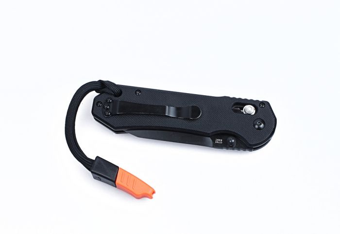 Ніж складаний Ganzo G7453-OR-WS
