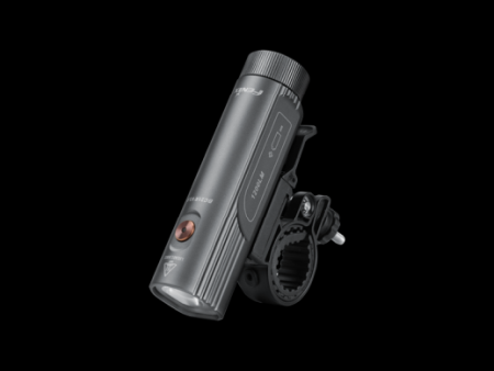 Велофара Fenix BC21R V3.0