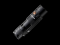 Ліхтар ручний Fenix PD25R
