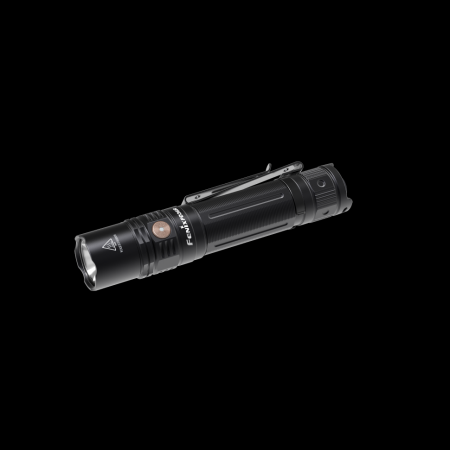 Ліхтар ручний Fenix PD36R+ліхтар ручний Fenix E01 V2.0 у подарунок