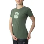 Футболка 2117 of Sweden Apelviken T-Shirt Wmn