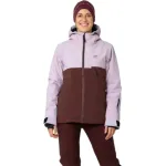 Куртка 2117 of Sweden Avan Jacket Wmn