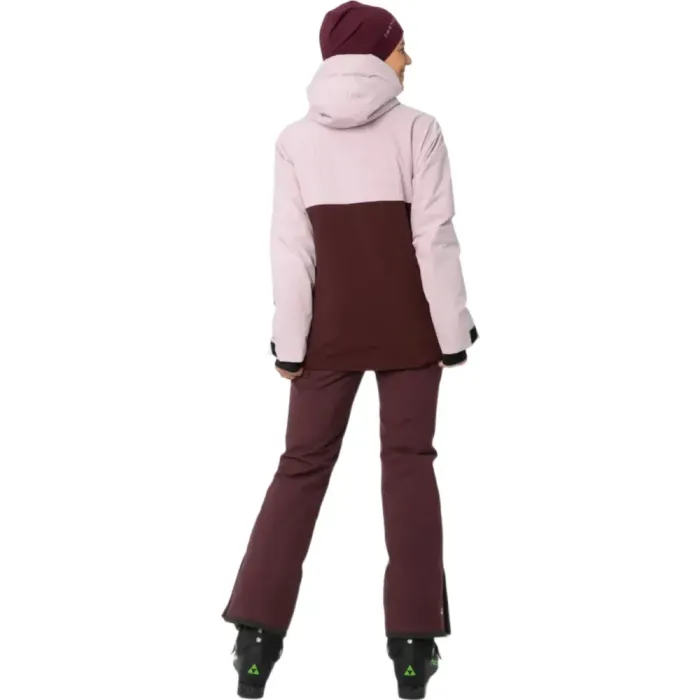 Куртка 2117 of Sweden Avan Jacket Wmn