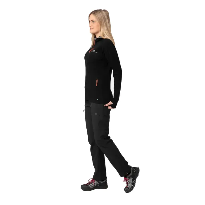 Штани 2117 of Sweden Balebo Pants Wmn