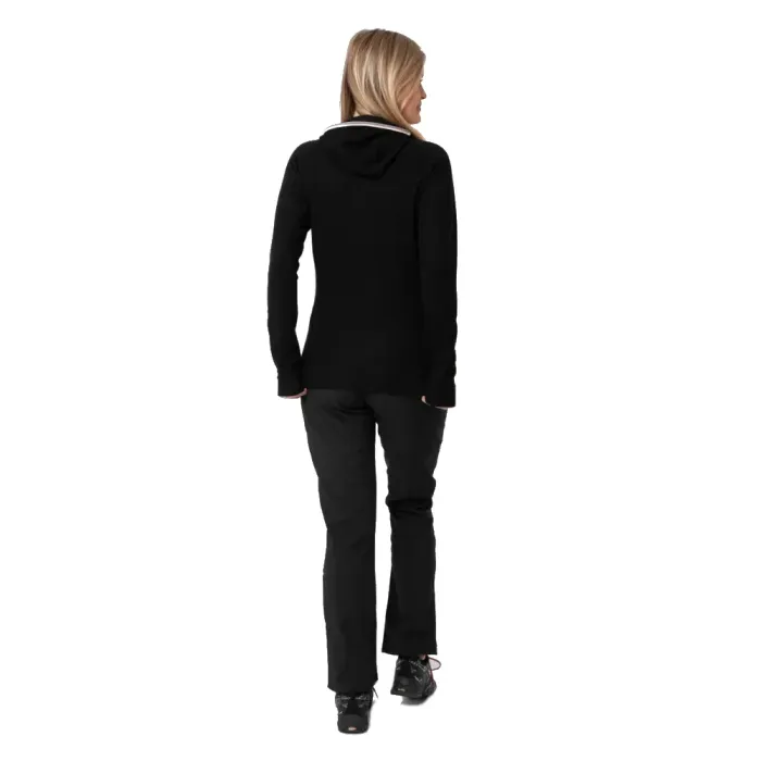 Штани 2117 of Sweden Balebo Pants Wmn