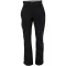 Штани 2117 of Sweden Balebo Pants Wmn