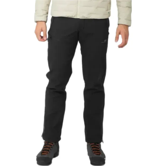 Штани 2117 of Sweden Balebo Pants Mns