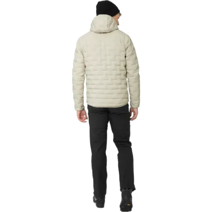 Штани 2117 of Sweden Balebo Pants Mns