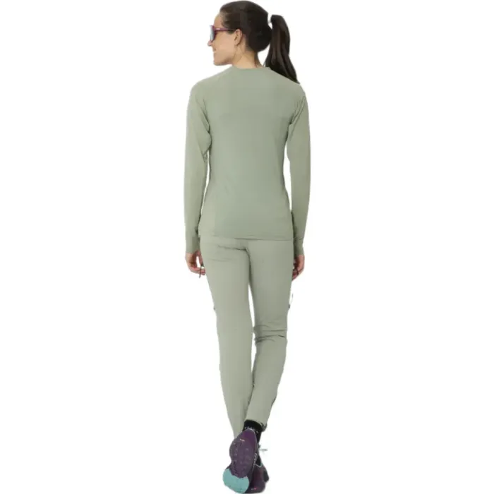 Штани 2117 of Sweden Byxan Pants Wmn