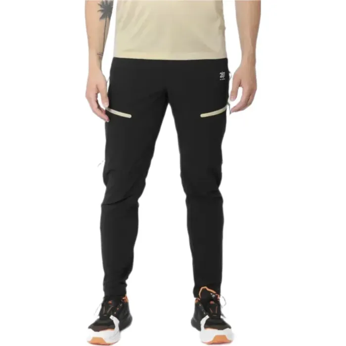 Штани 2117 of Sweden Byxan Pants Mns