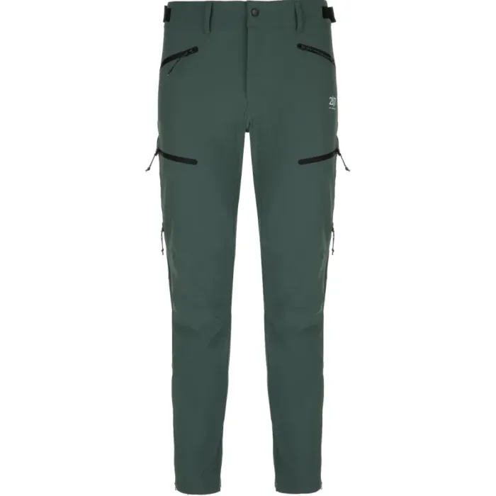 Штани 2117 of Sweden Byxan Pants Mns