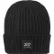 Шапка 2117 of Sweden Hemse Beanie