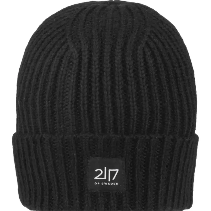 Шапка 2117 of Sweden Hemse Beanie