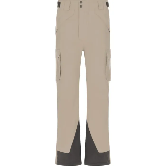Штани 2117 of Sweden Krasse Pants Mns