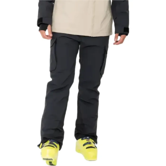 Штани 2117 of Sweden Krasse Pants Mns