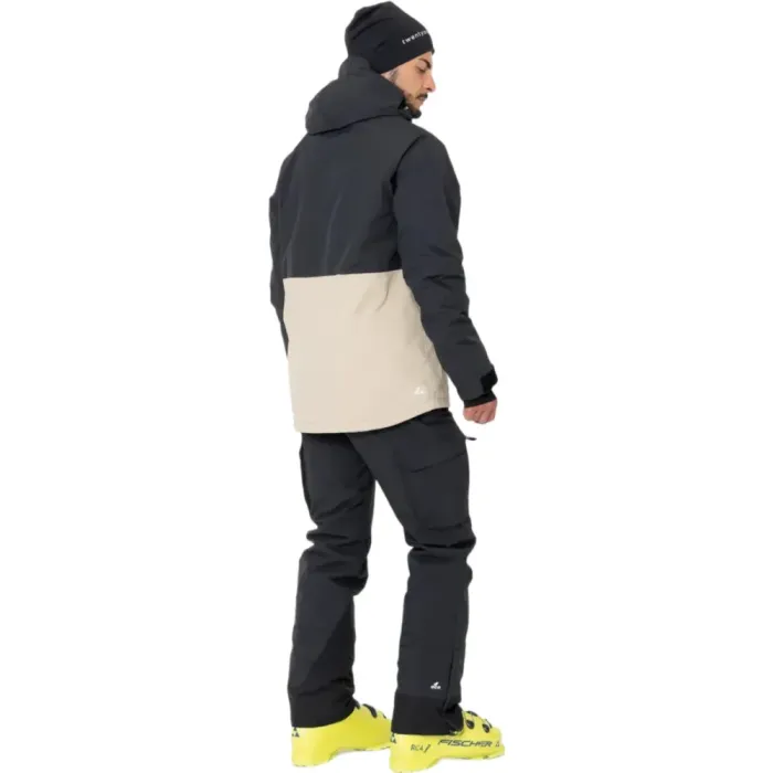 Штани 2117 of Sweden Krasse Pants Mns