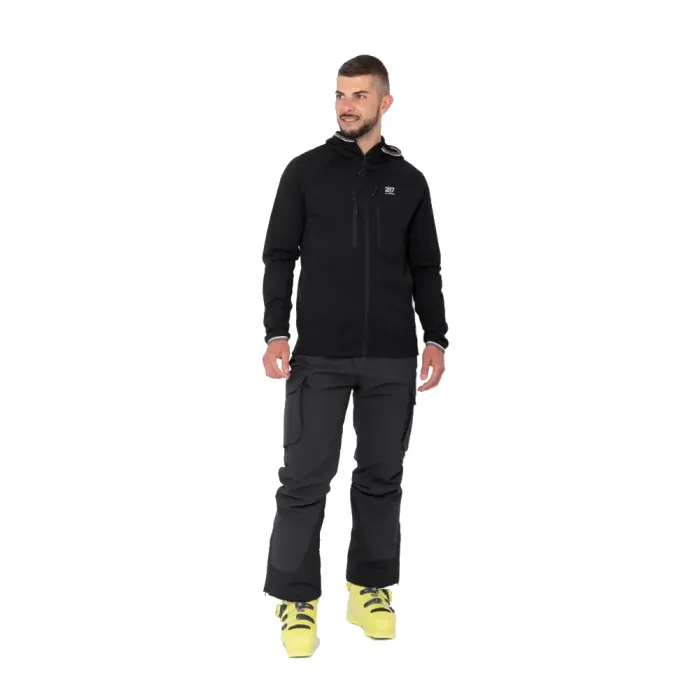 Штани 2117 of Sweden Krasse Pants Mns