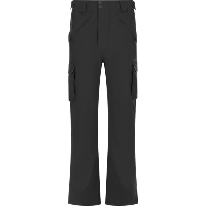 Штани 2117 of Sweden Krasse Pants Mns