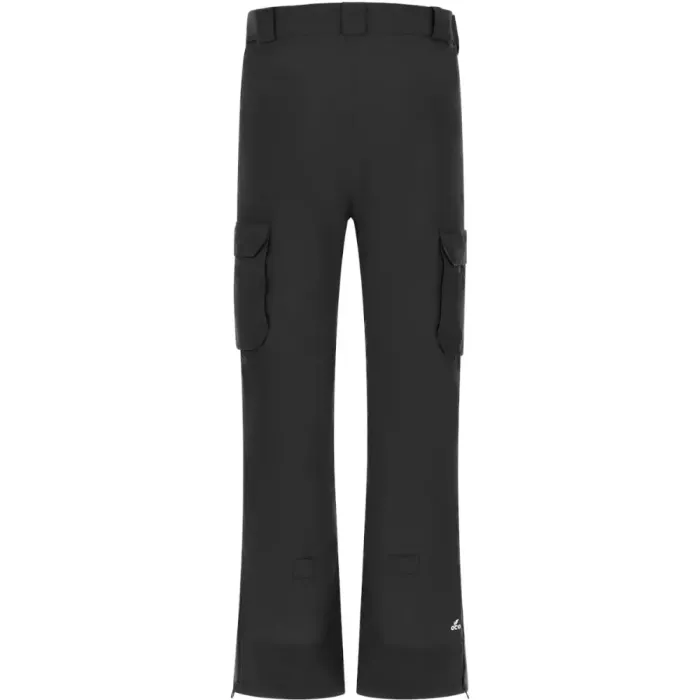 Штани 2117 of Sweden Krasse Pants Mns