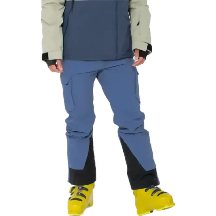 Штани 2117 of Sweden Krasse Pants Mns