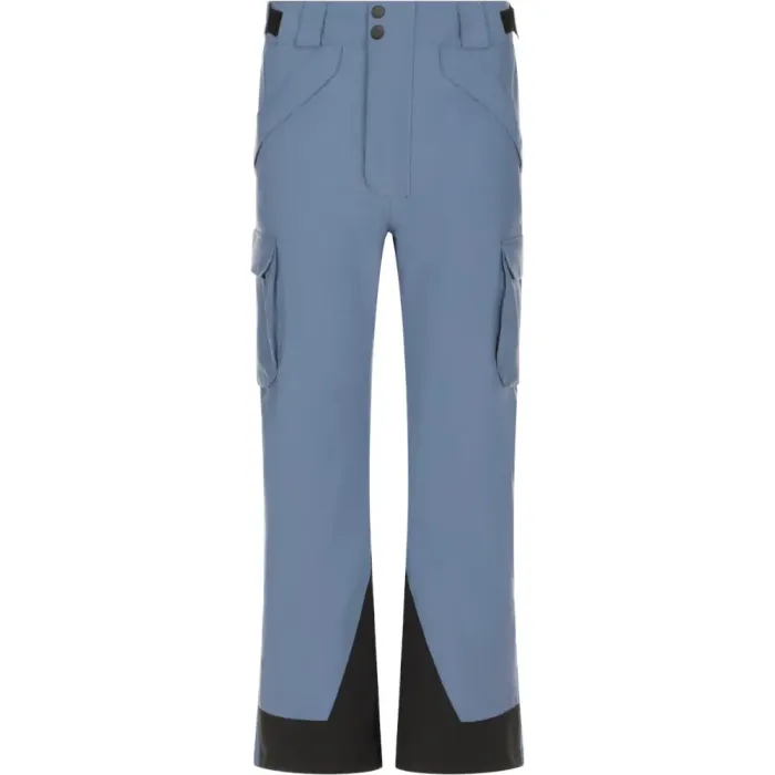Штани 2117 of Sweden Krasse Pants Mns