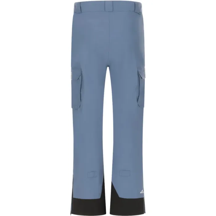 Штани 2117 of Sweden Krasse Pants Mns