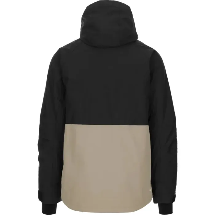 Куртка 2117 of Sweden Krasse Jacket Mns