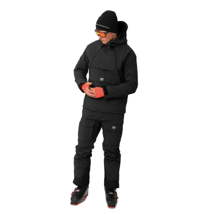 Штани 2117 of Sweden Nelkerim Pants Mns