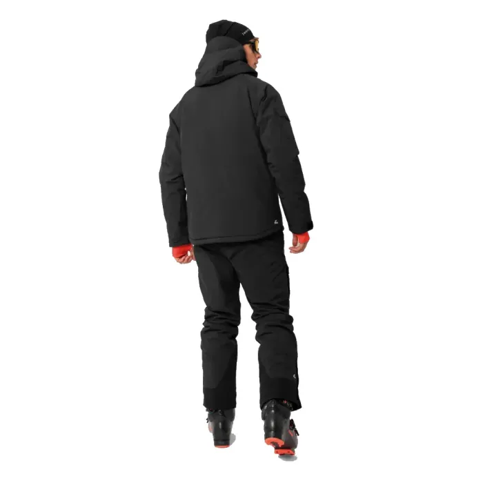 Штани 2117 of Sweden Nelkerim Pants Mns