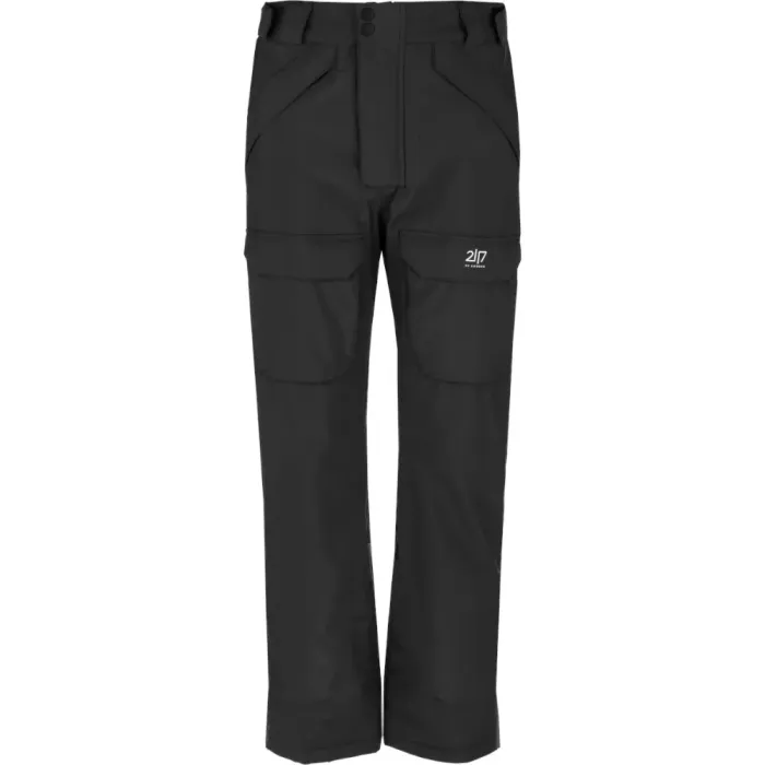 Штани 2117 of Sweden Nelkerim Pants Mns