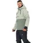 Куртка 2117 of Sweden Nelkerim Jacket Mns