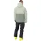 Куртка 2117 of Sweden Nelkerim Jacket Mns
