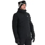 Куртка 2117 of Sweden Ajke Jacket Mns