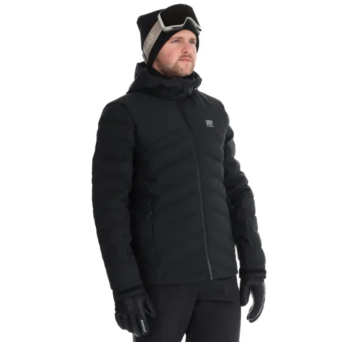 Куртка 2117 of Sweden Ajke Jacket Mns