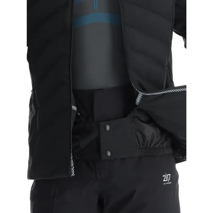 Куртка 2117 of Sweden Ajke Jacket Mns