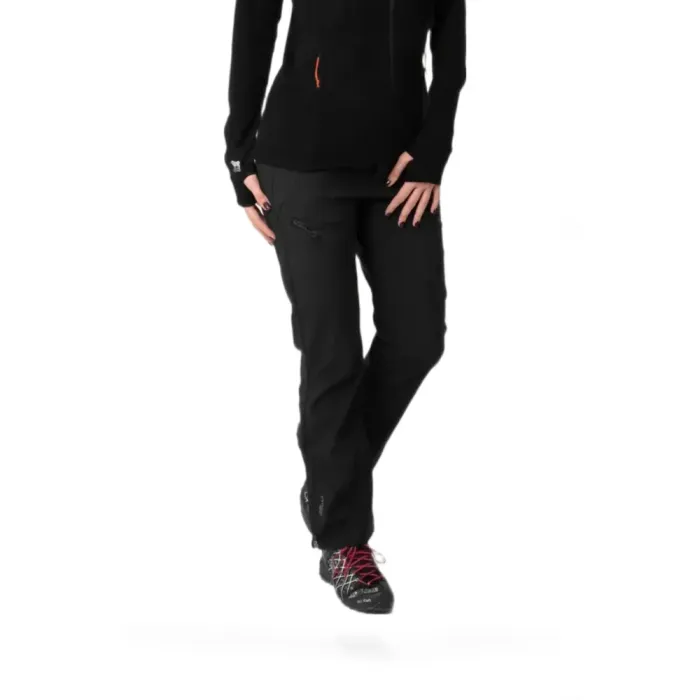 Штани 2117 of Sweden Balebo Pants Wmn