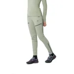 Штани 2117 of Sweden Byxan Pants Wmn