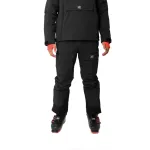 Штани 2117 of Sweden Nelkerim Pants Mns