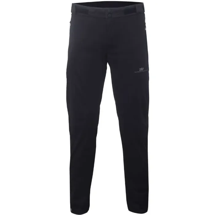 Штани 2117 of Sweden Selja Aktiv Pants Mns