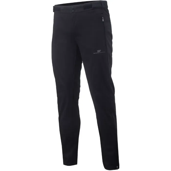 Штани 2117 of Sweden Selja Aktiv Pants Mns
