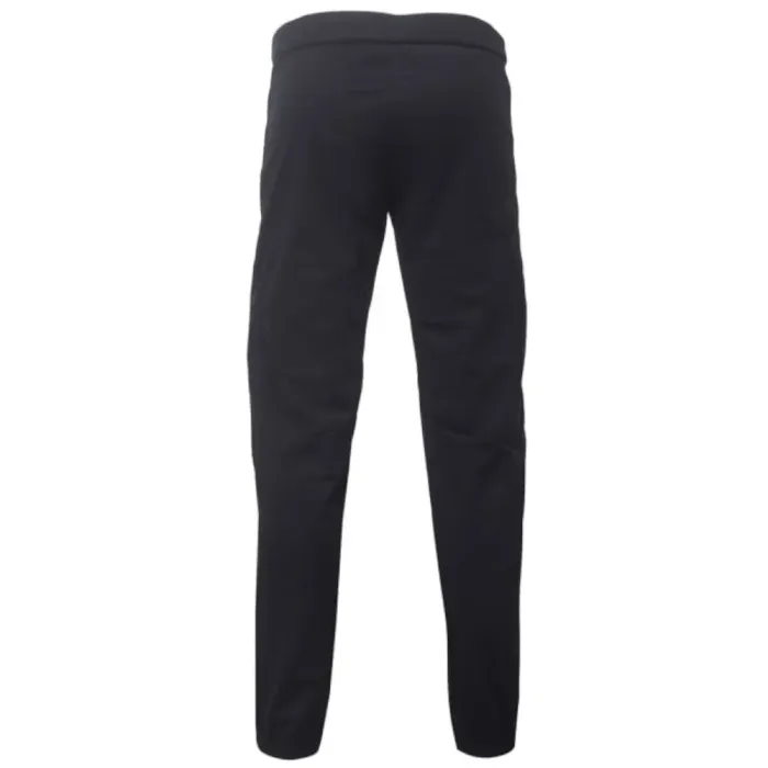 Штани 2117 of Sweden Selja Aktiv Pants Mns