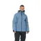 Куртка 2117 of Sweden Soppero Jacket Mns