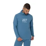 Футболка 2117 of Sweden Undal Hoodie H Mns