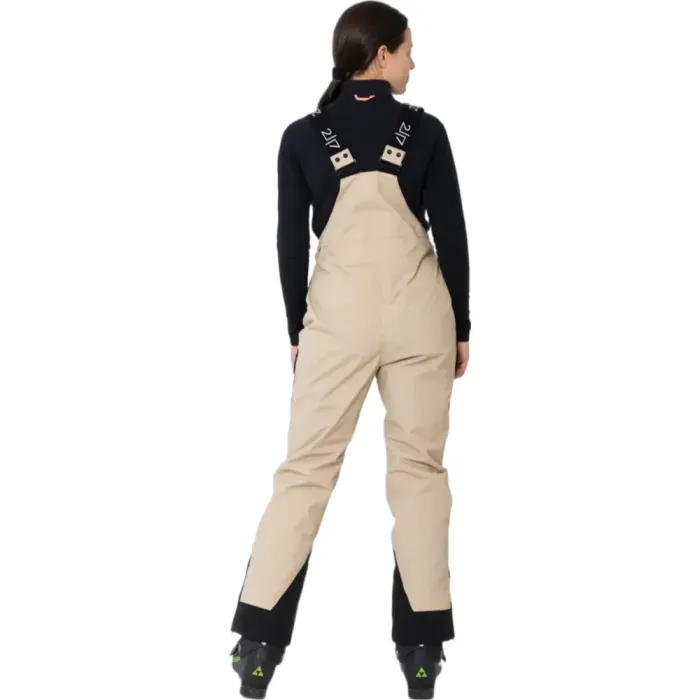 Штани 2117 of Sweden Soppero Pants Wmn